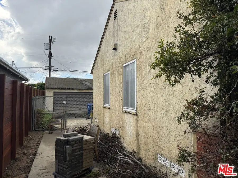 6456 W 87th Street, Los Angeles, CA 90045 - #3