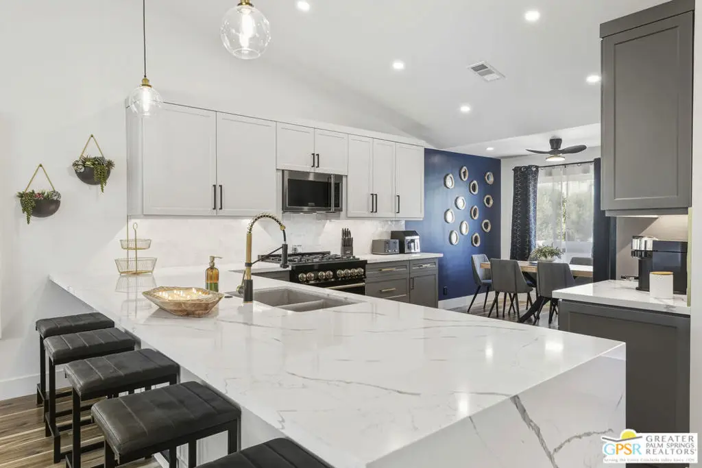 189 Torrey Pine Drive, Palm Desert, CA 92211 - #1