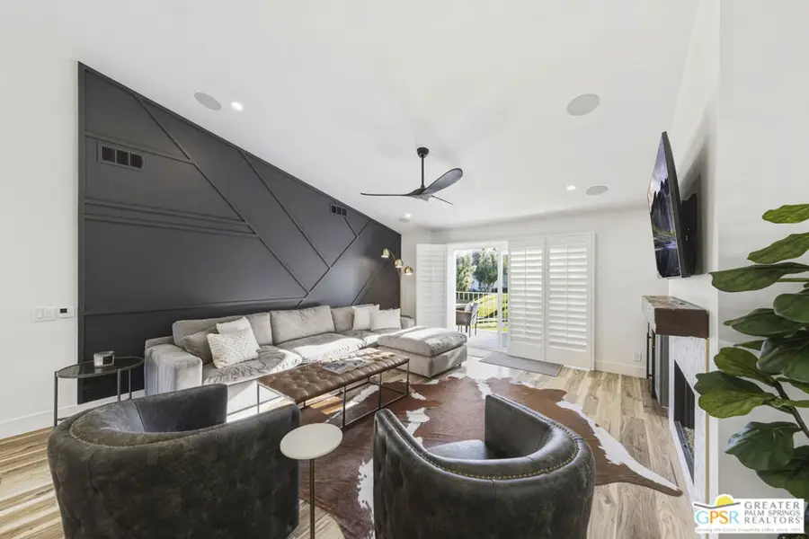 189 Torrey Pine Drive, Palm Desert, CA 92211 - #2