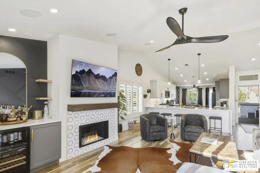 189 Torrey Pine Drive, Palm Desert, CA 92211 - #3