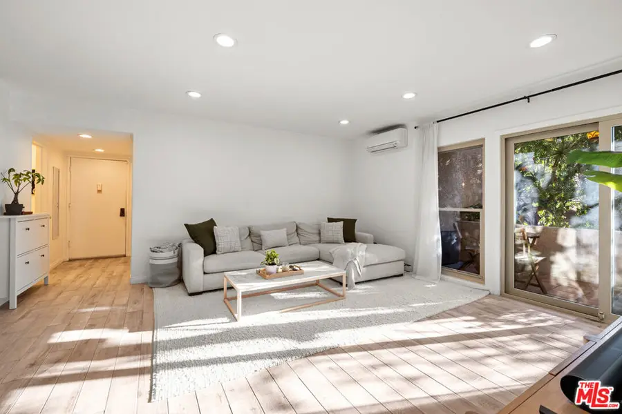 5651 Windsor Way #101, Culver City, CA 90230 - Image #3