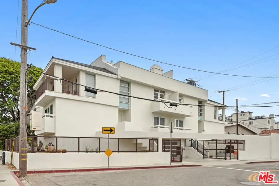 3501 Esplanade, Marina Del Rey, CA 90292 - #2