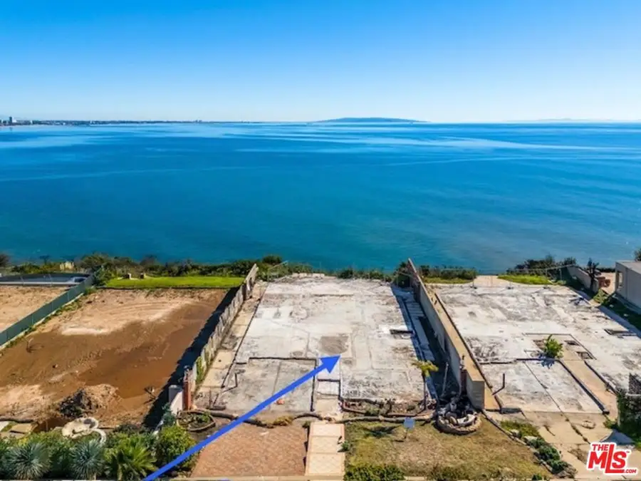 18414 Coastline Drive, Malibu, CA 90265 - #2