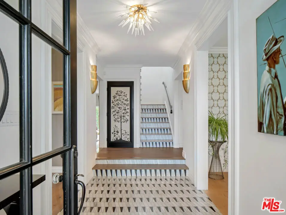 4621 Balboa Avenue, Encino, CA 91316 - Image #1