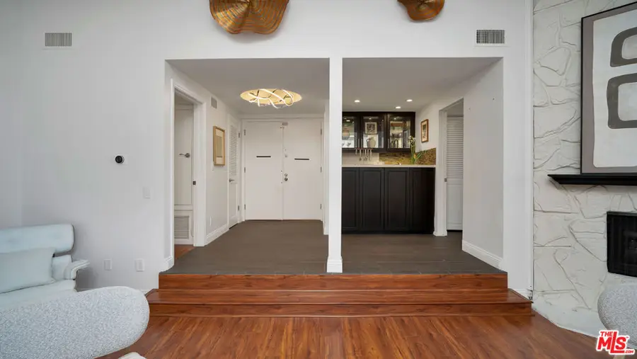 1434 Greenfield Avenue #303, Los Angeles, CA 90025 - #2