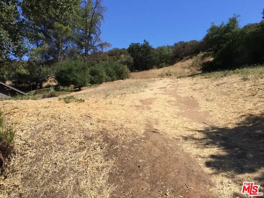 23670 Summit Drive, Calabasas, CA 91302 - #2