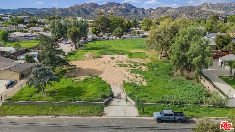 10425 Independence Avenue, Chatsworth, CA 91311 - #3