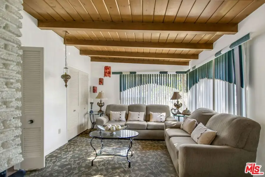 4425 Don Miguel Drive, Los Angeles, CA 90008 - #3