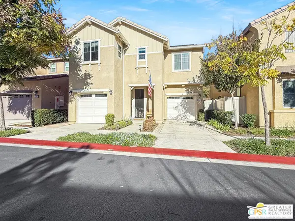 35341 White Camarillo Lane, Fallbrook, CA 92028