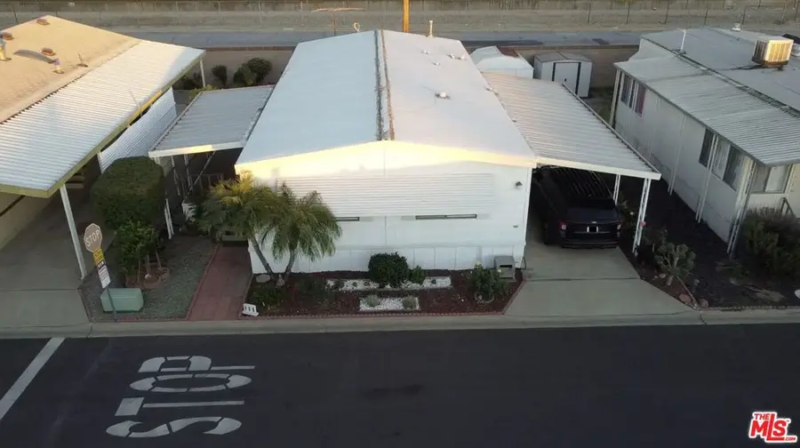 2755 Arrow Highway Highway #111, La Verne, CA 91750 - #2