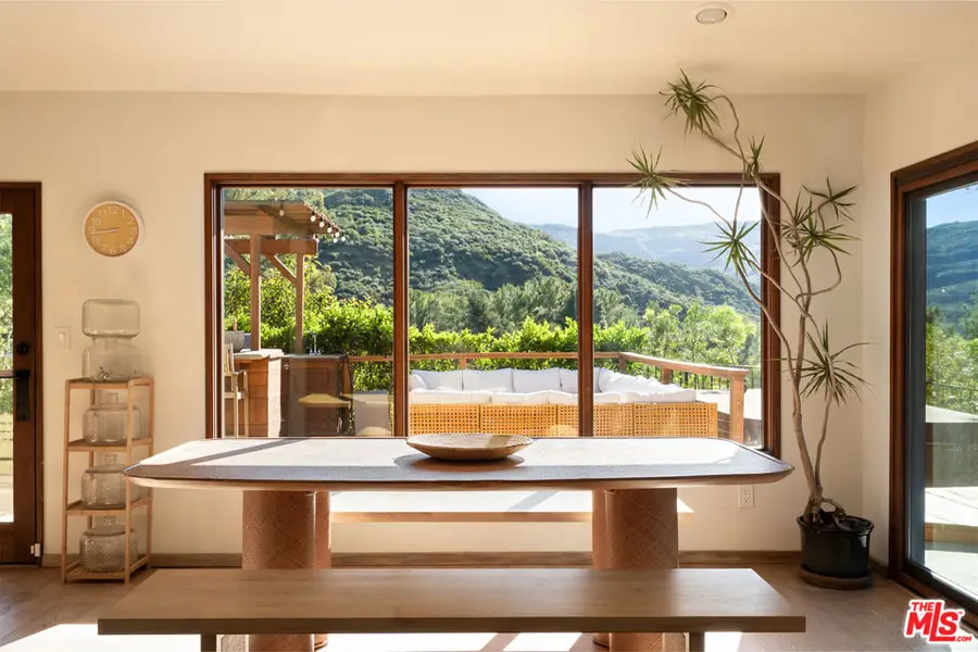 24537 Dry Canyon Cold Creek Road, Calabasas, CA 91302 - #3