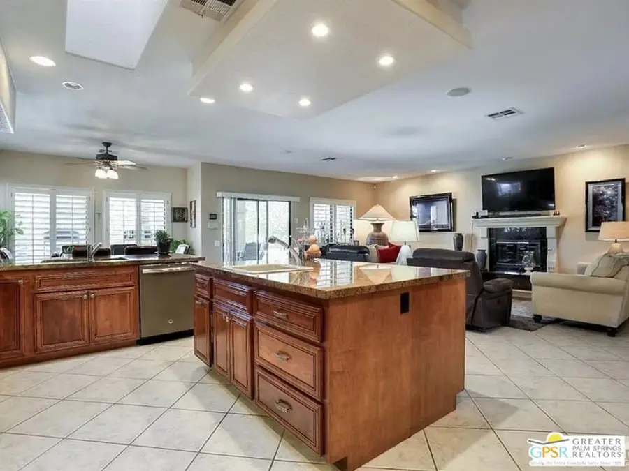 69302 Serenity Road, Cathedral City, CA 92234 - #3