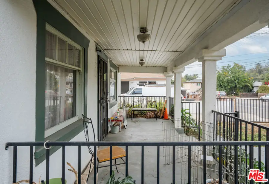 1334 1336 Yosemite Drive, Los Angeles, CA 90041 - #3