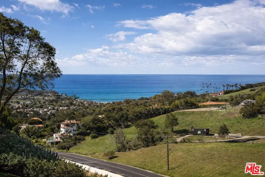 6015 Galahad Road, Malibu, CA 90265 - #2