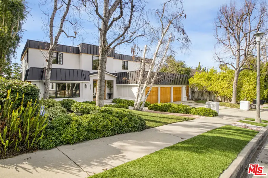 18321 Lake Encino Drive, Encino, CA 91316 - #3