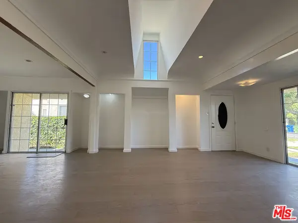 2217 Selby Avenue, Los Angeles, CA 90064