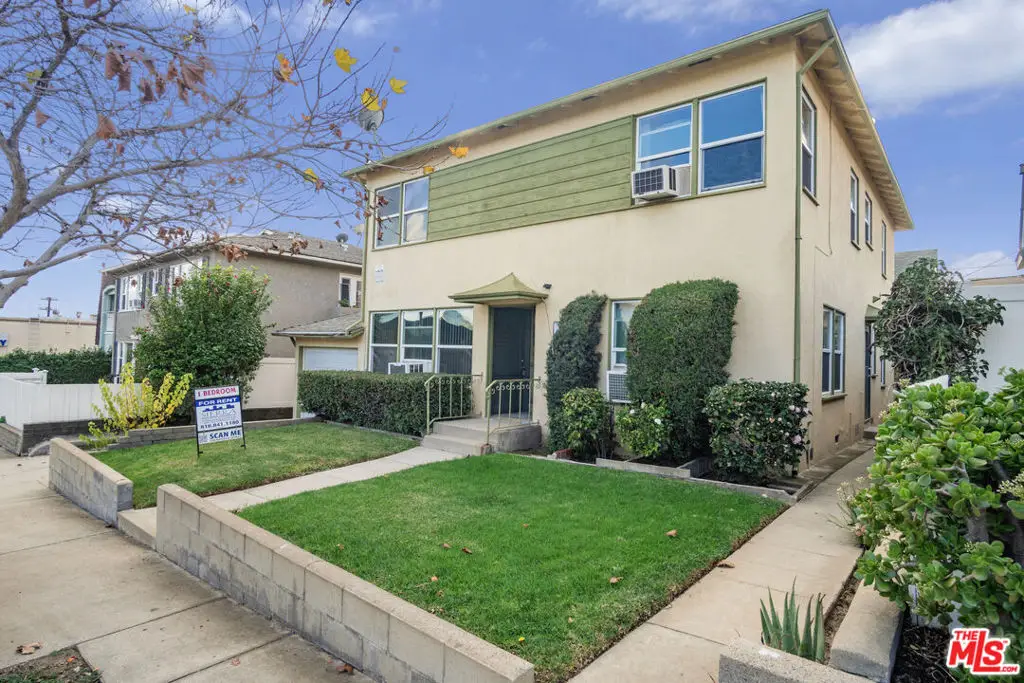 4123 Ocean View Boulevard, Montrose, CA 91020 - Image #1