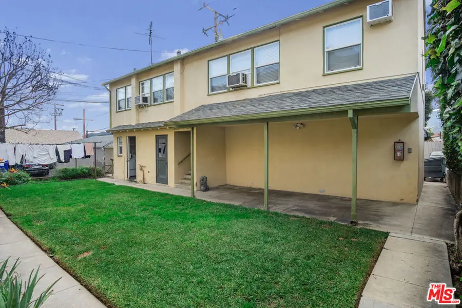 4123 Ocean View Boulevard, Montrose, CA 91020 - Image #3