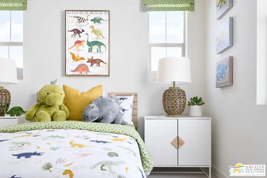 74231 Becker Street, Palm Desert, CA 92211 - #3