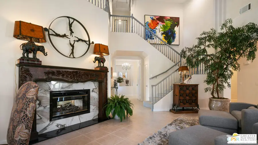 72 Kavenish Drive, Rancho Mirage, CA 92270 - #2