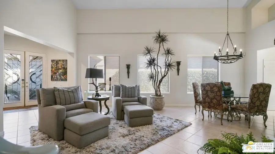 72 Kavenish Drive, Rancho Mirage, CA 92270 - #3