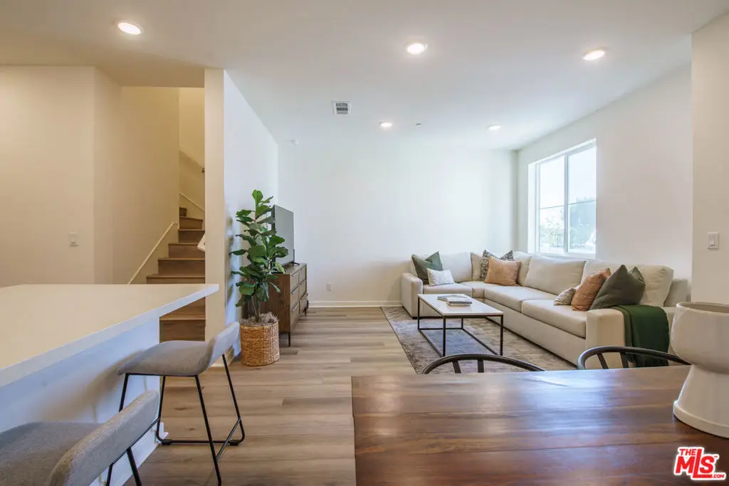 1842 W Merced Avenue, West Covina, CA 91790 - #1