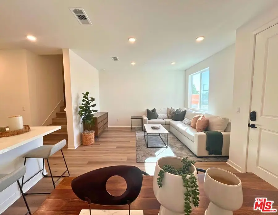 1842 W Merced Avenue, West Covina, CA 91790 - #2