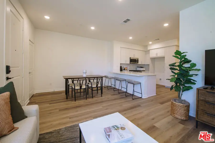 1842 W Merced Avenue, West Covina, CA 91790 - #3