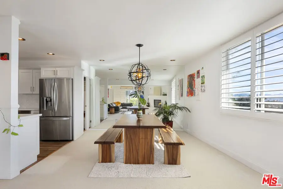 2385 Roscomare Road #E17, Los Angeles, CA 90077 - #2