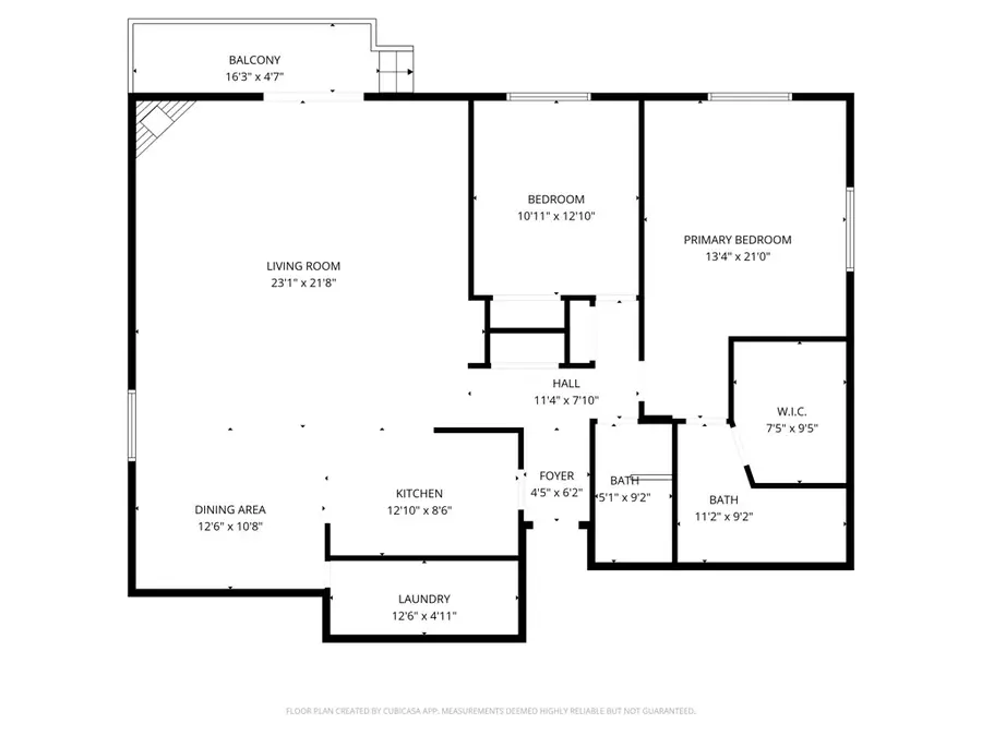 2385 Roscomare Road #E17, Los Angeles, CA 90077 - #3