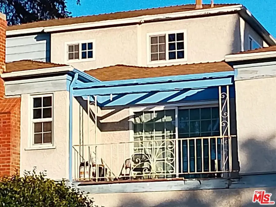 4470 W 64th Street, Inglewood, CA 90302 - Image #3