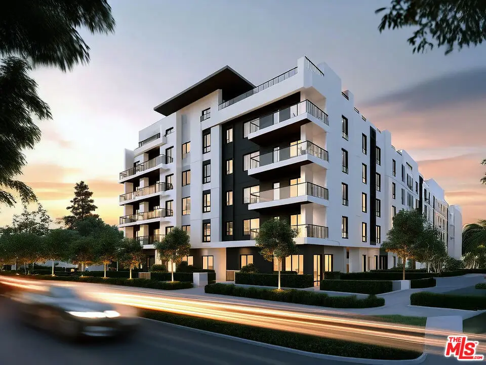 12335 Osborne Place, Pacoima, CA 91331 - #1