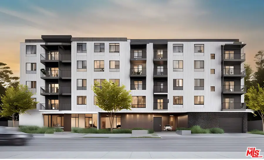 12335 Osborne Place, Pacoima, CA 91331 - #2