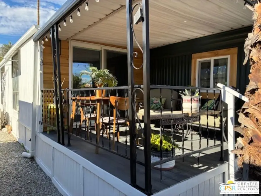 13 Lincoln Avenue, Cathedral City, CA 92234 - #3