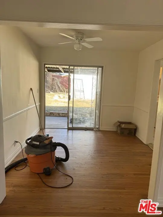 10717 National Place, Los Angeles, CA 90034 - Image #2