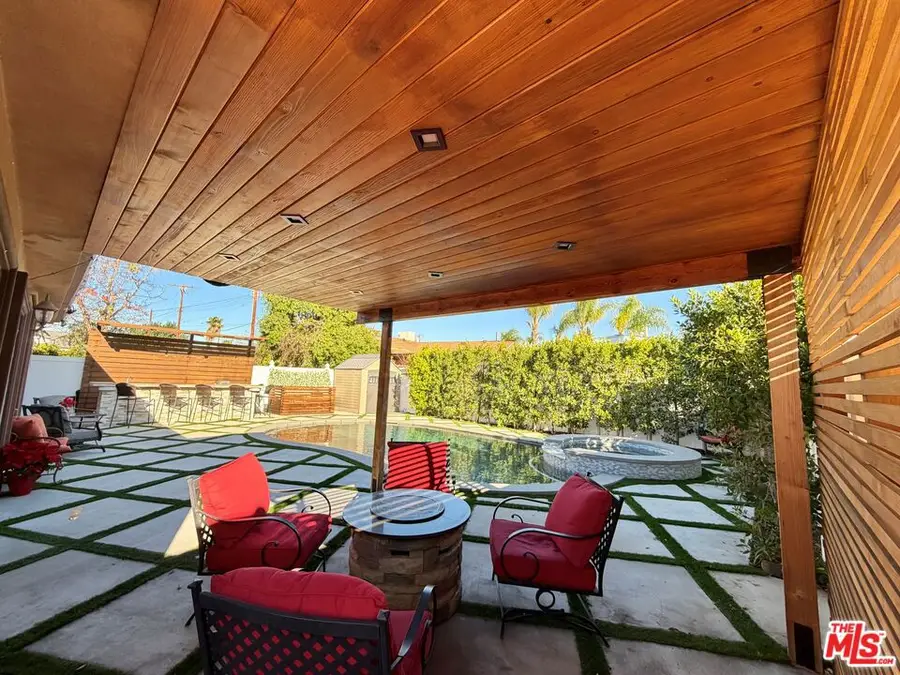 7748 Ethel Avenue, North Hollywood, CA 91605 - Image #2