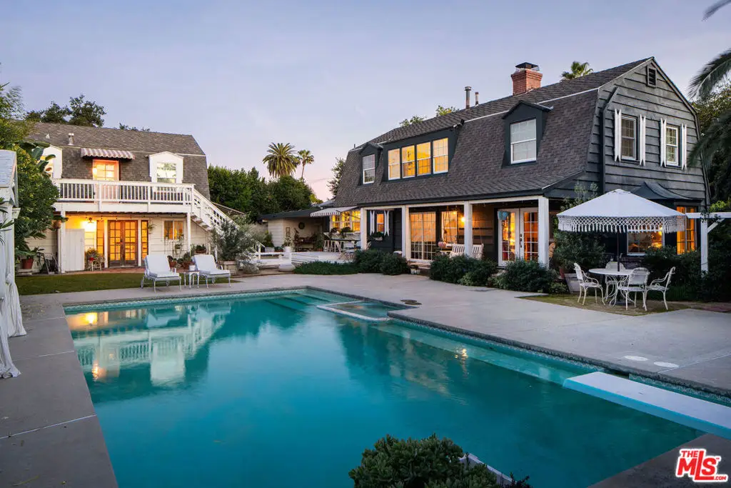 14321 Valerio Street, Van Nuys, CA 91405 - Image #1