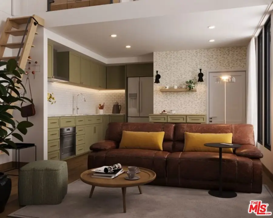 3030 W 12th Place, Los Angeles, CA 90006 - Image #3