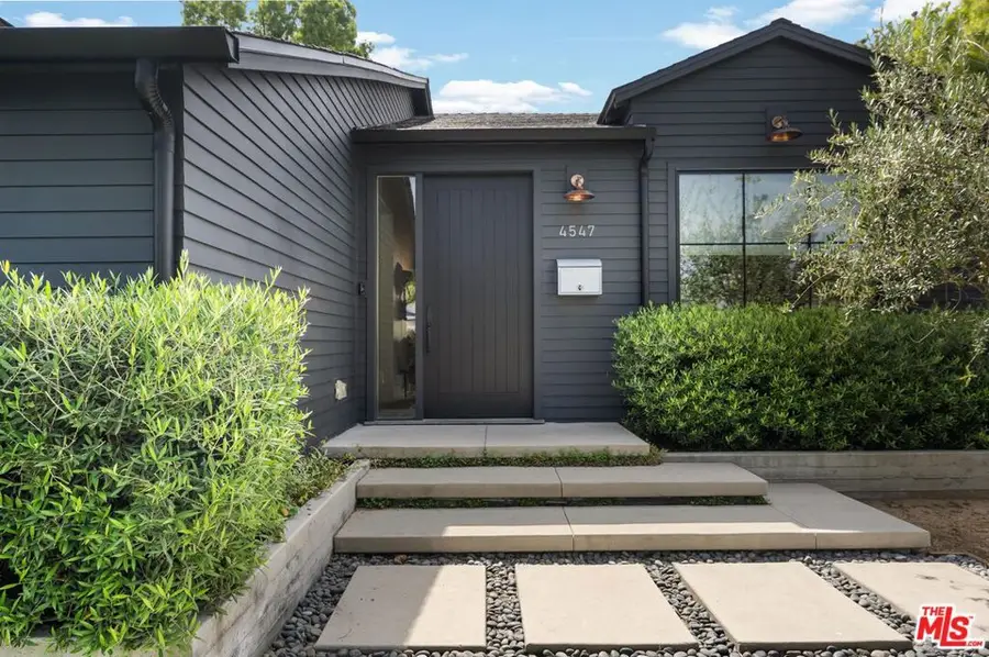 4547 Varna Avenue, Sherman Oaks, CA 91423 - #2