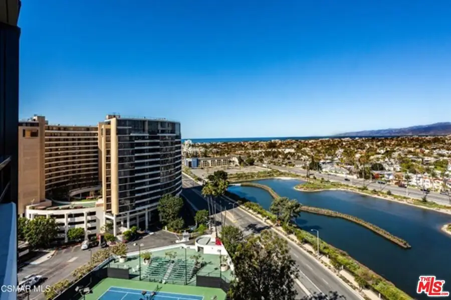 4337 Marina City #141, Marina Del Rey, CA 90292 - Image #3