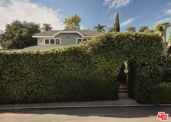 943 Venango Avenue, Los Angeles, CA 90029