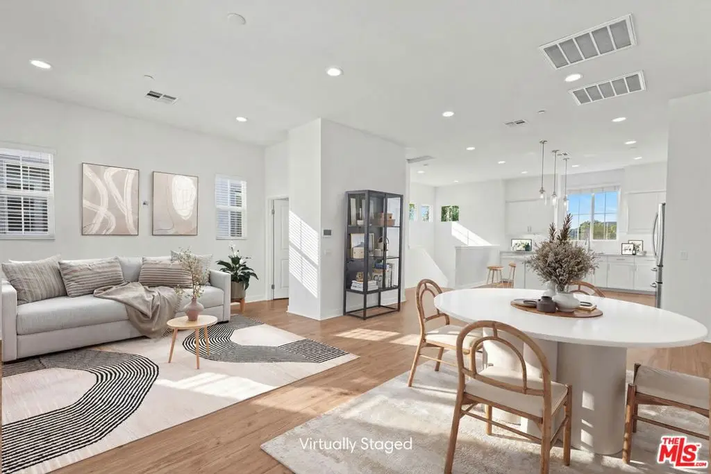 8315 N Peyton Way, West Hills, CA 91304 - Image #1