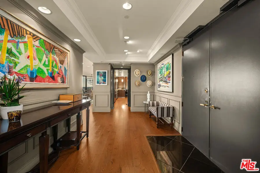 10601 Wilshire Boulevard #1603, Los Angeles, CA 90024 - #3