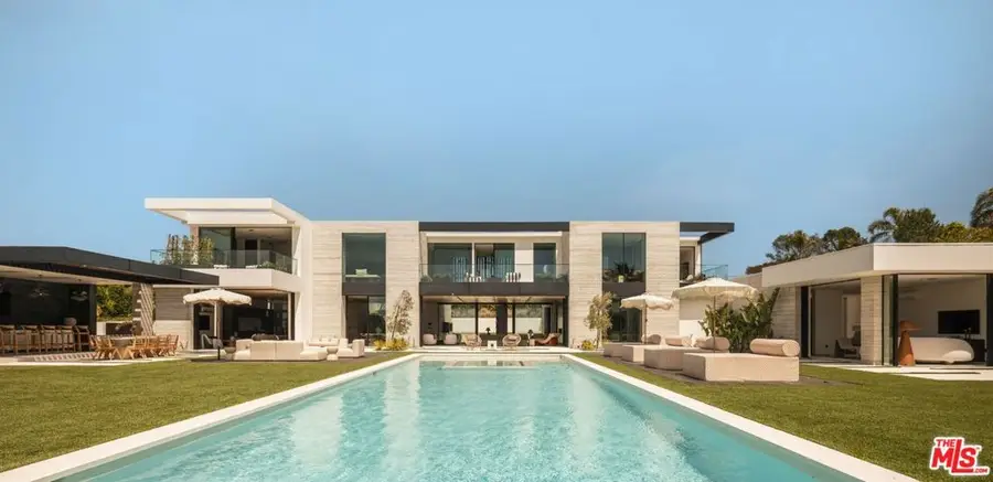 6889 Dume Drive, Malibu, CA 90265 - #2