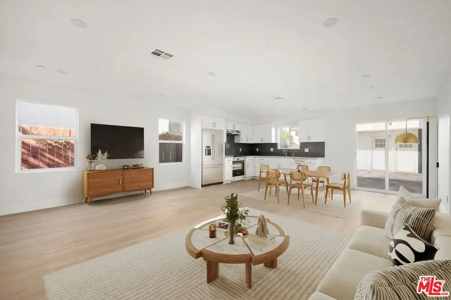 645 W 97th Street, Los Angeles, CA 90044 - #3