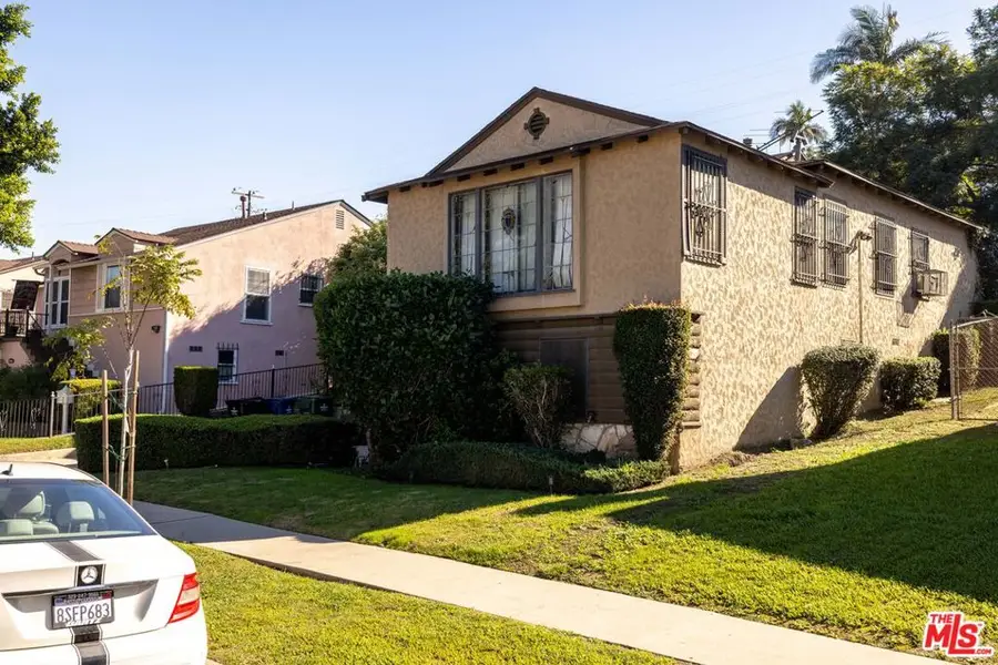 2420 W 101st Street, Inglewood, CA 90303 - Image #3