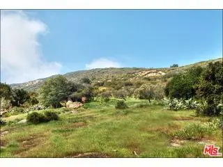 0 Fernwood, Topanga, CA 90290 - Image #3