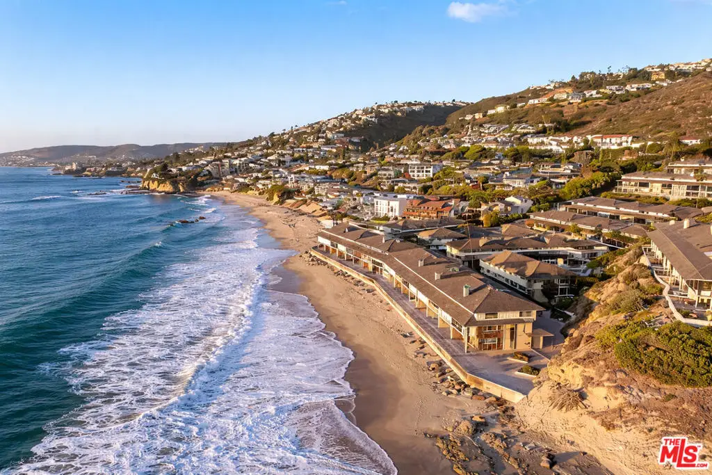 39 Blue Lagoon, Laguna Beach, CA 92651 - Image #1