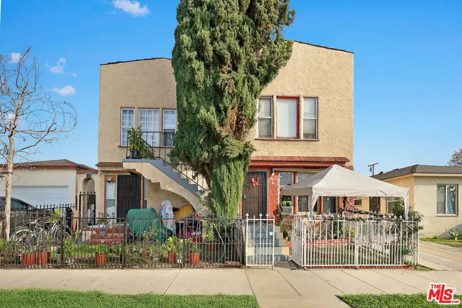 960 Simmons Avenue, Los Angeles, CA 90022 - Image #2