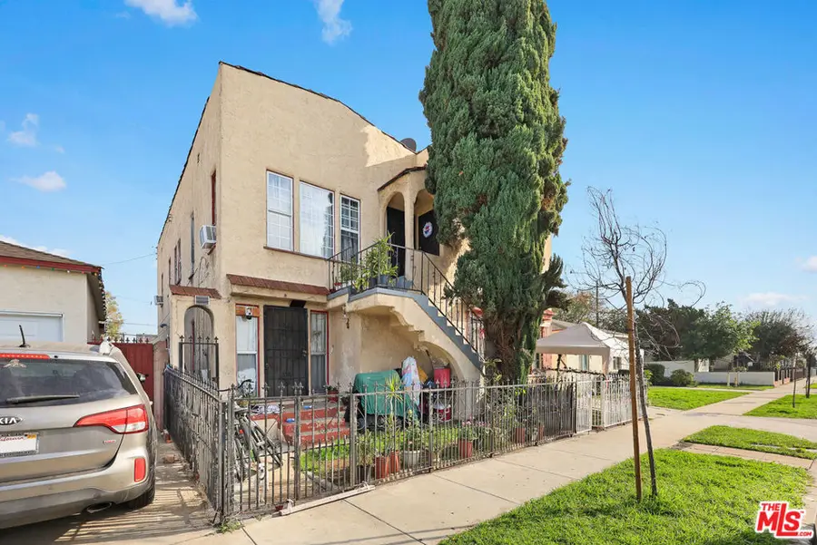 960 Simmons Avenue, Los Angeles, CA 90022 - Image #3